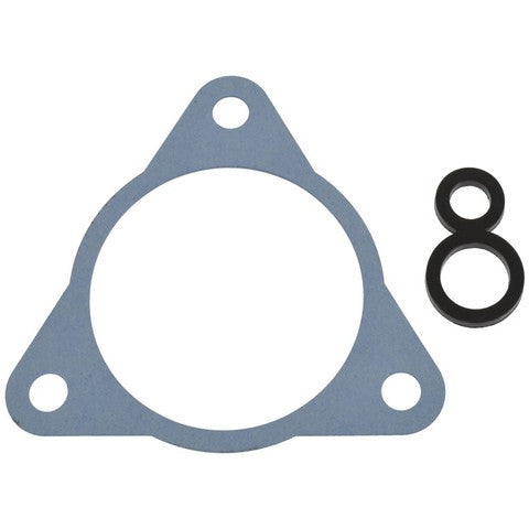 Standard Ignition Turbocharger Gasket Kit P/N:TGS15 Fits: Chevrolet Blazer 1994, Chevrolet C1500 95-94, GMC Savana 2500 02-98 - Image 1