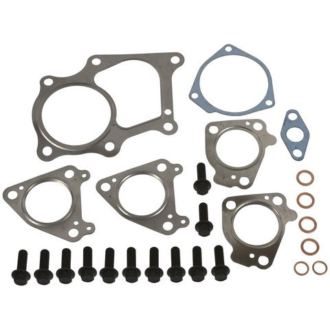 Standard Ignition Turbocharger Gasket Kit P/N:TGS18 Fits: Chevrolet Silverado 2500 Hd 04-02, Chevrolet Silverado 3500 04-02 - Image 1