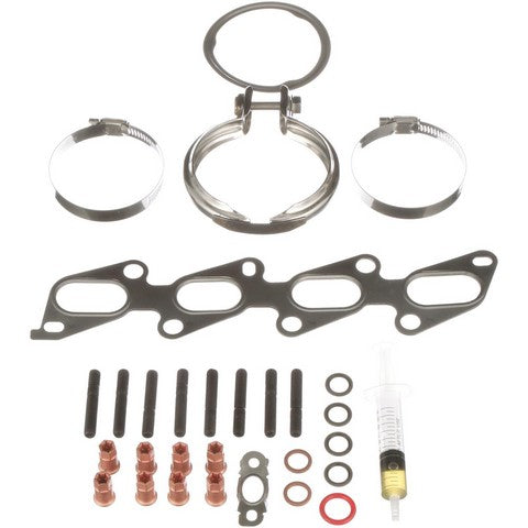 Standard Ignition Turbocharger Gasket Kit P/N:TGS7 Fits: Chevrolet Cruze 15-12, Chevrolet Sonic 17-12 - Image 2
