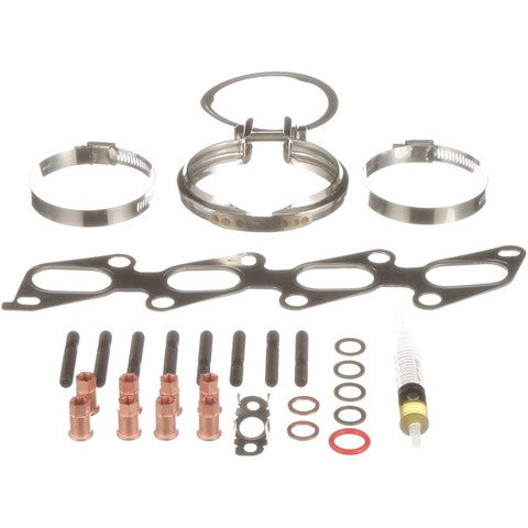 Standard Ignition Turbocharger Gasket Kit P/N:TGS7 Fits: Chevrolet Cruze 15-12, Chevrolet Sonic 17-12 - Image 1