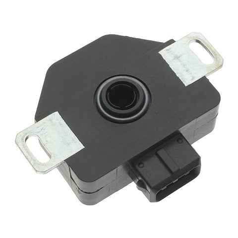 Standard Ignition Throttle Position Sensor P/N:TH100 Fits: BMW 325e, BMW 528e, BMW M3, BMW M5, BMW M6, Jeep Wrangler, Peugeot 505, Porsche 944 - Image 2
