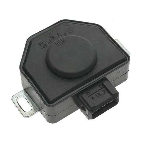 Standard Ignition Throttle Position Sensor P/N:TH100 Fits: BMW 325e, BMW 528e, BMW M3, BMW M5, BMW M6, Jeep Wrangler, Peugeot 505, Porsche 944 - Image 1
