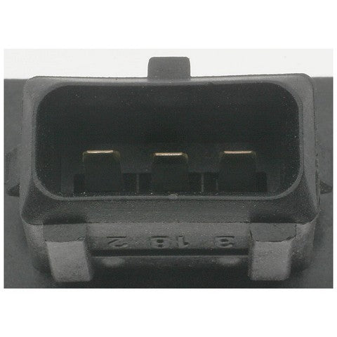 Standard Ignition Throttle Position Sensor P/N:TH100 Fits: BMW 325e, BMW 528e, BMW M3, BMW M5, BMW M6, Jeep Wrangler, Peugeot 505, Porsche 944 - Image 3