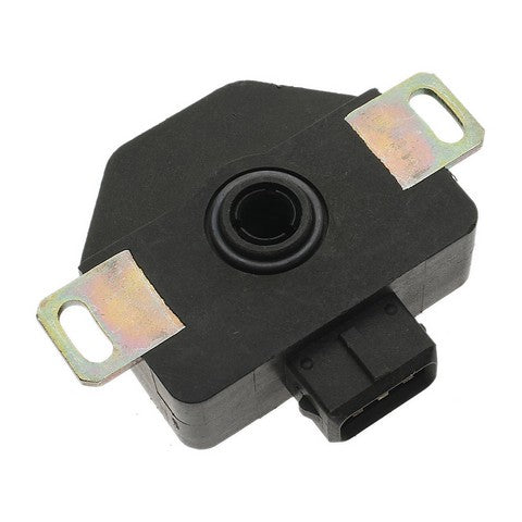 Standard Ignition Throttle Position Sensor P/N:TH101 Fits: Alfa Romeo Gtv-6 86-83, BMW 318i 85-84, BMW 320i 1983, BMW 533i 84-83, BMW 535i 1990, BMW 633csi 84-80, BMW 733i 84-80, BMW L7 1986 - Image 2