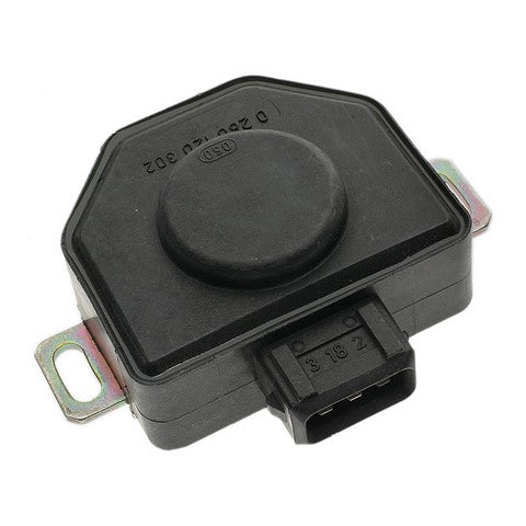 Standard Ignition Throttle Position Sensor P/N:TH101 Fits: Alfa Romeo Gtv-6 86-83, BMW 318i 85-84, BMW 320i 1983, BMW 533i 84-83, BMW 535i 1990, BMW 633csi 84-80, BMW 733i 84-80, BMW L7 1986 - Image 1