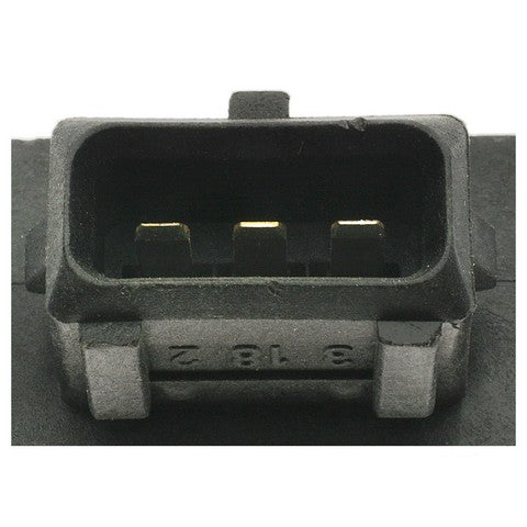 Standard Ignition Throttle Position Sensor P/N:TH101 Fits: Alfa Romeo Gtv-6 86-83, BMW 318i 85-84, BMW 320i 1983, BMW 533i 84-83, BMW 535i 1990, BMW 633csi 84-80, BMW 733i 84-80, BMW L7 1986 - Image 3