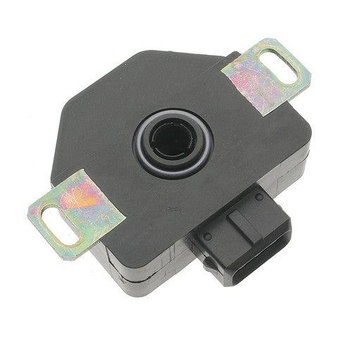Standard Ignition Throttle Position Sensor P/N:TH102 Fits: Alfa Romeo Milano 89-87 - Image 2