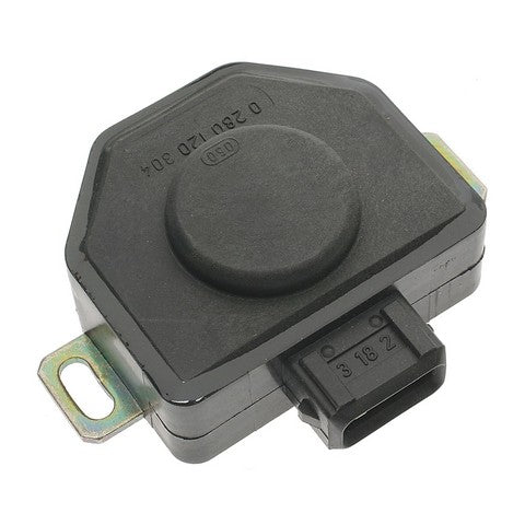 Standard Ignition Throttle Position Sensor P/N:TH102 Fits: Alfa Romeo Milano 89-87 - Image 1