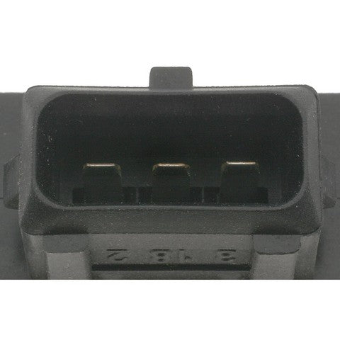 Standard Ignition Throttle Position Sensor P/N:TH102 Fits: Alfa Romeo Milano 89-87 - Image 3