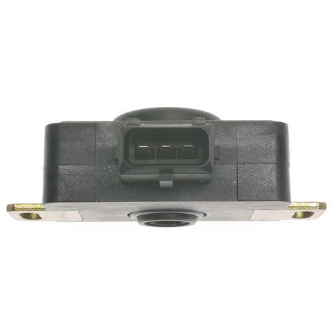 Standard Ignition Throttle Position Sensor P/N:TH104 Fits: BMW 325 88-86, BMW 325e 1987, BMW 528e 88-86 - Image 2