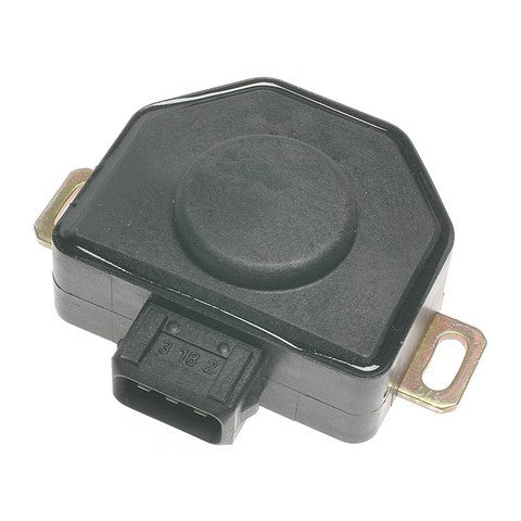 Standard Ignition Throttle Position Sensor P/N:TH104 Fits: BMW 325 88-86, BMW 325e 1987, BMW 528e 88-86 - Image 1