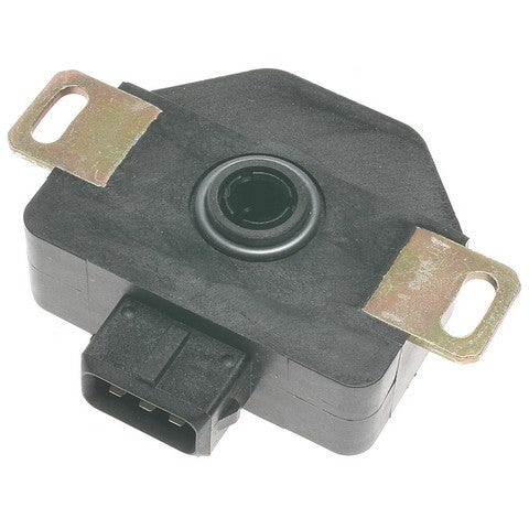 Standard Ignition Throttle Position Sensor P/N:TH104 Fits: BMW 325 88-86, BMW 325e 1987, BMW 528e 88-86 - Image 3