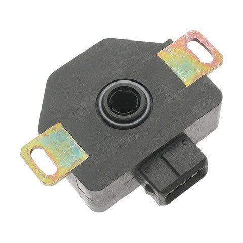 Standard Ignition Throttle Position Sensor P/N:TH105 Fits: BMW 535i 89-88, BMW 535i 92-91, BMW 735i 92-87, BMW 735il 89-88, BMW L6 1987, BMW L7 1987 - Image 2