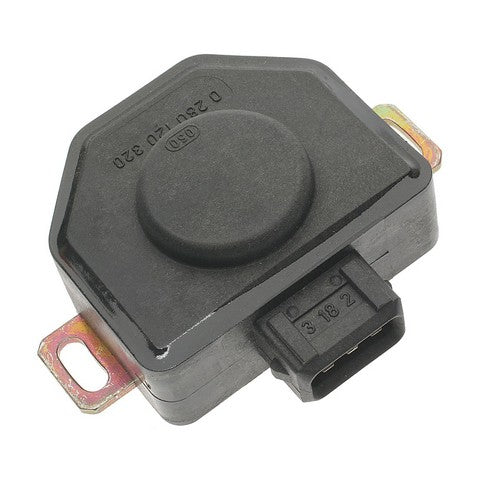Standard Ignition Throttle Position Sensor P/N:TH105 Fits: BMW 535i 89-88, BMW 535i 92-91, BMW 735i 92-87, BMW 735il 89-88, BMW L6 1987, BMW L7 1987 - Image 1