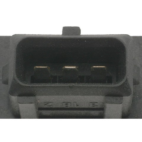 Standard Ignition Throttle Position Sensor P/N:TH105 Fits: BMW 535i 89-88, BMW 535i 92-91, BMW 735i 92-87, BMW 735il 89-88, BMW L6 1987, BMW L7 1987 - Image 3