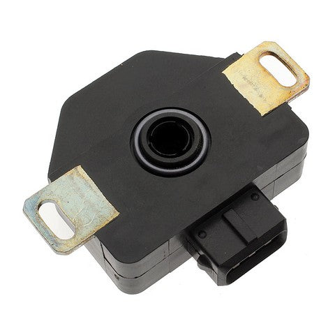 Standard Ignition Throttle Position Sensor P/N:TH106 Fits: BMW 325i 89-87, BMW 325is 1987, BMW 325is 1989, BMW 325ix 1989, BMW 525i 1989 - Image 2