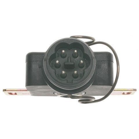 Standard Ignition Throttle Position Sensor P/N:TH108 Fits: BMW 535i 93-90, BMW 735i 92-90 - Image 2