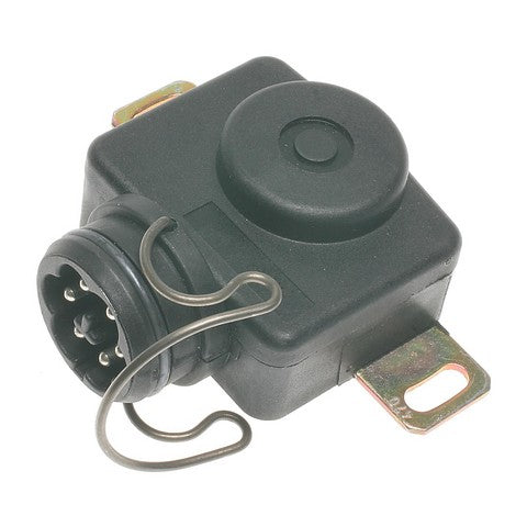 Standard Ignition Throttle Position Sensor P/N:TH108 Fits: BMW 535i 93-90, BMW 735i 92-90 - Image 1
