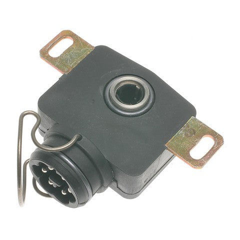 Standard Ignition Throttle Position Sensor P/N:TH108 Fits: BMW 535i 93-90, BMW 735i 92-90 - Image 3
