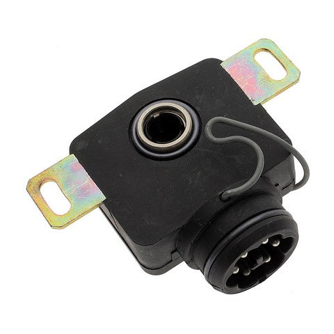 Standard Ignition Throttle Position Sensor P/N:TH109 Fits: BMW M5 1992 - Image 2