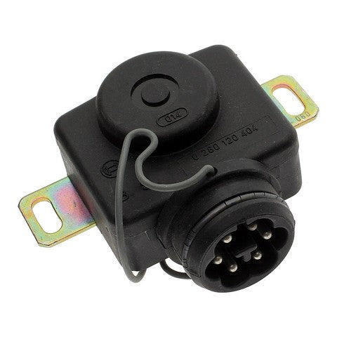 Standard Ignition Throttle Position Sensor P/N:TH109 Fits: BMW M5 1992 - Image 1