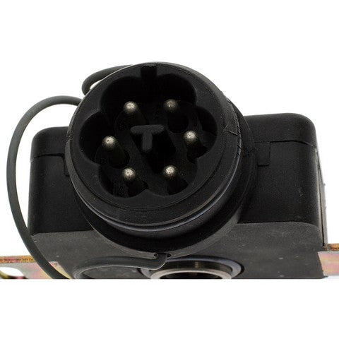 Standard Ignition Throttle Position Sensor P/N:TH109 Fits: BMW M5 1992 - Image 3