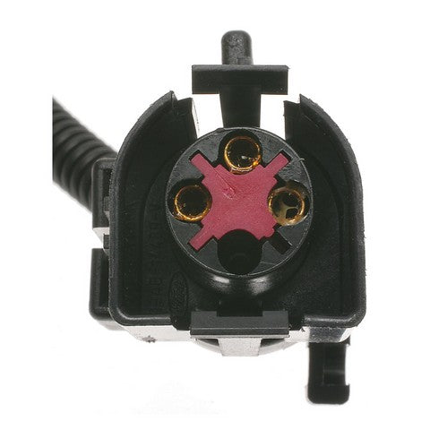 Standard Ignition Throttle Position Sensor P/N:TH10 Fits: Ford Bronco, Ford E-100 Econoline, Ford E-100 Econoline Club Wagon, Ford E-150 Econoline, Ford E-150 Econoline Club Wagon, Ford E-250 Econoline, Ford E-250 Econoline Club Wagon - Image 3