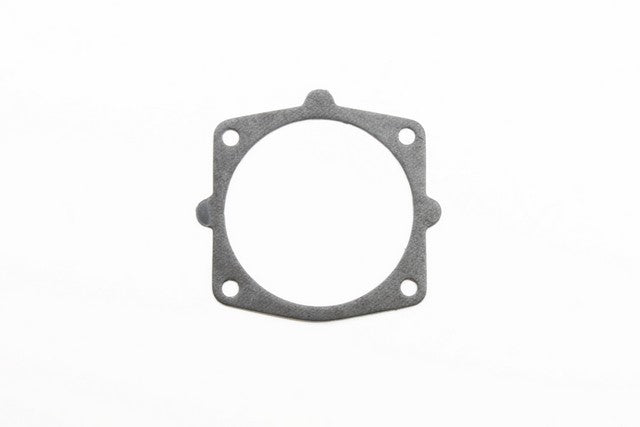 Safety Auto Parts Corp Fuel Injection Throttle Body Mounting Gasket P/N:TH11-105C Fits: Infiniti Fx35, Infiniti Fx45, Infiniti G35, Infiniti I35, Infiniti M35, Infiniti Q45, Infiniti Qx4, Nissan 350z, Nissan Altima, Nissan Maxima - Image 1