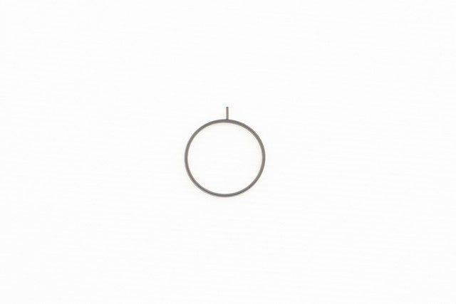 Safety Auto Parts Corp Fuel Injection Throttle Body Mounting Gasket P/N:TH11-115 Fits: Nissan Versa 11-09 - Image 1
