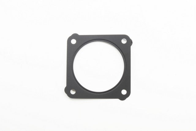 Safety Auto Parts Corp Fuel Injection Throttle Body Mounting Gasket P/N:TH11-119 Fits: Nissan Altima 13-07, Nissan Gt-r 19-09, Nissan Rogue 13-08, Nissan Rogue Select 15-14, Nissan Sentra 12-07 - Image 1