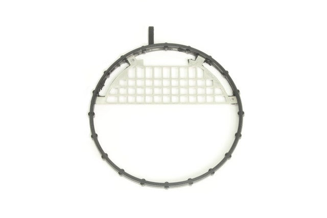 Safety Auto Parts Corp Fuel Injection Throttle Body Mounting Gasket P/N:TH11-122 Fits: Infiniti Qx60 19-17, Nissan Frontier 2020, Nissan Maxima 14-09, Nissan Maxima 23-16, Nissan Pathfinder 20-17, Nissan Pathfinder 24-22 - Image 1