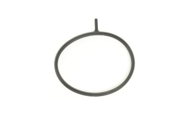 Safety Auto Parts Corp Fuel Injection Throttle Body Mounting Gasket P/N:TH11-123 Fits: Infiniti Ex35, Infiniti Ex37, Infiniti Fx35, Infiniti Fx37, Infiniti G35, Infiniti G37, Infiniti M35, Infiniti M35h, Infiniti Q40, Infiniti Q50 - Image 1