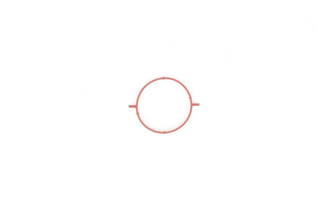 Safety Auto Parts Corp Fuel Injection Throttle Body Mounting Gasket P/N:TH11-126 Fits: Nissan Juke 17-11, Nissan Sentra 18-17 - Image 1