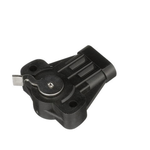 Standard Ignition Throttle Position Sensor P/N:TH113 Fits: Buick Century, Buick Lesabre, Buick Park Avenue, Buick Regal, Buick Riviera, Buick Skylark, Chevrolet Lumina Apv, Chevrolet Lumina Van, Oldsmobile 88 - Image 2