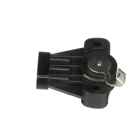 Standard Ignition Throttle Position Sensor P/N:TH113 Fits: Buick Century, Buick Lesabre, Buick Park Avenue, Buick Regal, Buick Riviera, Buick Skylark, Chevrolet Lumina Apv, Chevrolet Lumina Van, Oldsmobile 88 - Image 3