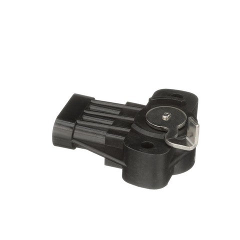 Standard Ignition Throttle Position Sensor P/N:TH113 Fits: Buick Century, Buick Lesabre, Buick Park Avenue, Buick Regal, Buick Riviera, Buick Skylark, Chevrolet Lumina Apv, Chevrolet Lumina Van, Oldsmobile 88 - Image 4