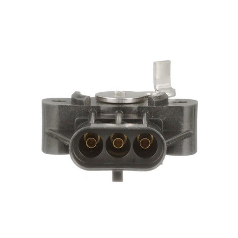 Standard Ignition Throttle Position Sensor P/N:TH113 Fits: Buick Century, Buick Lesabre, Buick Park Avenue, Buick Regal, Buick Riviera, Buick Skylark, Chevrolet Lumina Apv, Chevrolet Lumina Van, Oldsmobile 88 - Image 5