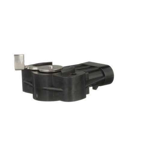 Standard Ignition Throttle Position Sensor P/N:TH113 Fits: Buick Century, Buick Lesabre, Buick Park Avenue, Buick Regal, Buick Riviera, Buick Skylark, Chevrolet Lumina Apv, Chevrolet Lumina Van, Oldsmobile 88 - Image 1