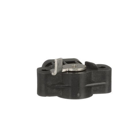 Standard Ignition Throttle Position Sensor P/N:TH113 Fits: Buick Century, Buick Lesabre, Buick Park Avenue, Buick Regal, Buick Riviera, Buick Skylark, Chevrolet Lumina Apv, Chevrolet Lumina Van, Oldsmobile 88 - Image 6