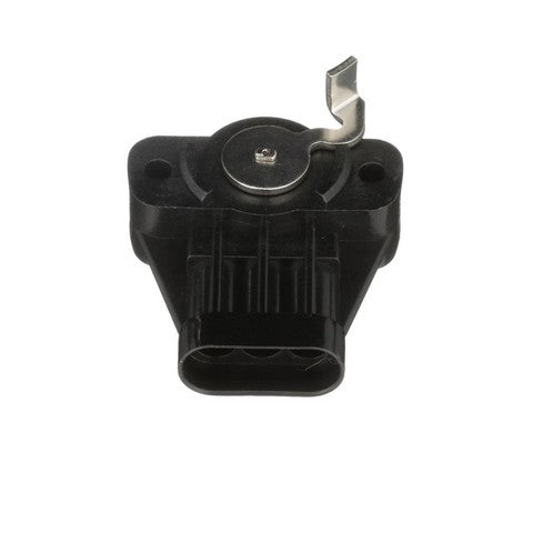 Standard Ignition Throttle Position Sensor P/N:TH113 Fits: Buick Century, Buick Lesabre, Buick Park Avenue, Buick Regal, Buick Riviera, Buick Skylark, Chevrolet Lumina Apv, Chevrolet Lumina Van, Oldsmobile 88 - Image 7