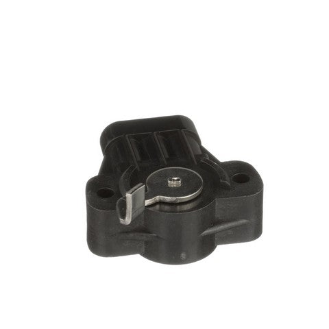 Standard Ignition Throttle Position Sensor P/N:TH113 Fits: Buick Century, Buick Lesabre, Buick Park Avenue, Buick Regal, Buick Riviera, Buick Skylark, Chevrolet Lumina Apv, Chevrolet Lumina Van, Oldsmobile 88 - Image 8
