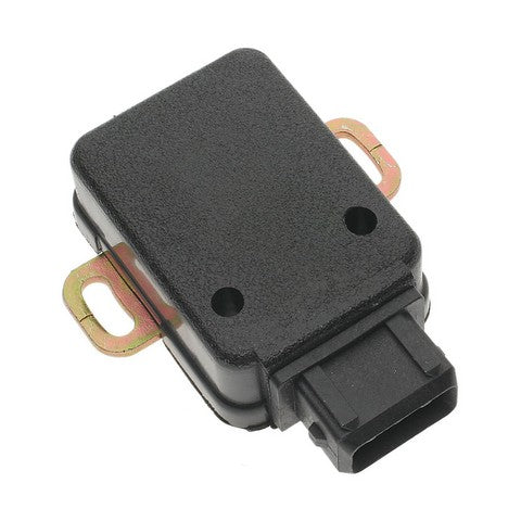 Standard Ignition Throttle Position Sensor P/N:TH117 Fits: Nissan 200sx 88-86, Nissan 300zx 89-84, Nissan Maxima 88-85 - Image 1