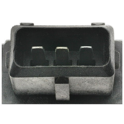 Standard Ignition Throttle Position Sensor P/N:TH117 Fits: Nissan 200sx 88-86, Nissan 300zx 89-84, Nissan Maxima 88-85 - Image 2