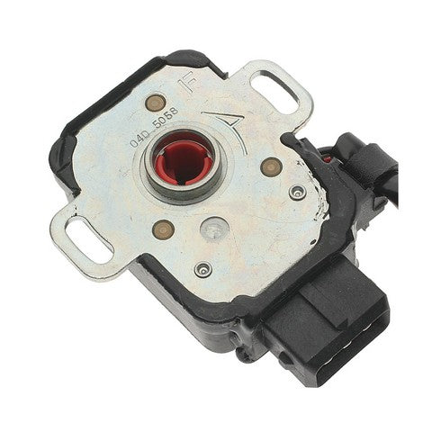 Standard Ignition Throttle Position Sensor P/N:TH118 Fits: Nissan 200sx 88-84 - Image 2