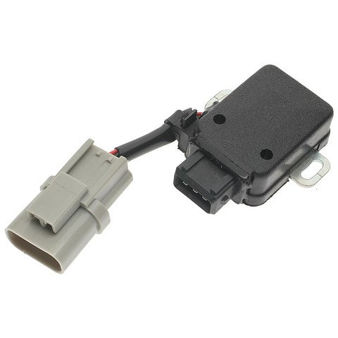Standard Ignition Throttle Position Sensor P/N:TH118 Fits: Nissan 200sx 88-84 - Image 1