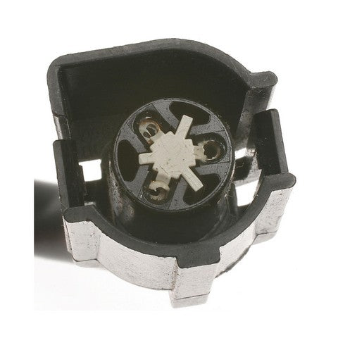 Standard Ignition Throttle Position Sensor P/N:TH11 Fits: Ford Tempo 86-85, Ford Topaz 86-84, Mercury Topaz 86-85 - Image 2