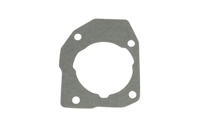 Safety Auto Parts Corp Fuel Injection Throttle Body Mounting Gasket P/N:TH12-112 Fits: Acura Cl 03-01, Acura Mdx 02-01, Acura Tl 03-02, Honda Odyssey 04-02, Honda Pilot 04-03 - Image 1