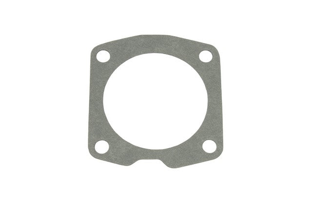 Safety Auto Parts Corp Fuel Injection Throttle Body Mounting Gasket P/N:TH12-113 Fits: Acura Mdx, Acura Rdx, Acura Rl, Acura Tl, Acura Tsx, Honda Accord, Honda Accord Crosstour, Honda Crosstour, Honda Odyssey, Honda Pilot, Honda Ridgeline, Honda S2000 - Image 1