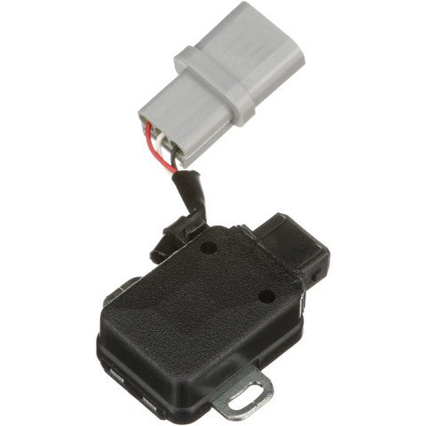 Standard Ignition Throttle Position Sensor P/N:TH120 Fits: Infiniti M30 92-90, Mercury Villager 95-93, Nissan 200sx 88-87, Nissan 300zx 93-84, Nissan D21 89-86, Nissan Maxima 94-89, Nissan Pathfinder 89-87, Nissan Quest 95-93 - Image 2