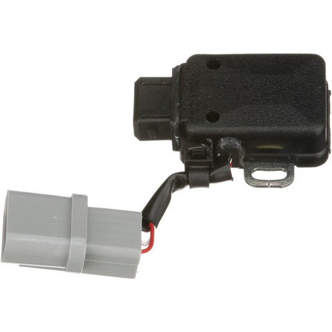 Standard Ignition Throttle Position Sensor P/N:TH120 Fits: Infiniti M30 92-90, Mercury Villager 95-93, Nissan 200sx 88-87, Nissan 300zx 93-84, Nissan D21 89-86, Nissan Maxima 94-89, Nissan Pathfinder 89-87, Nissan Quest 95-93 - Image 3